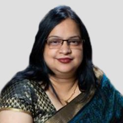 Dr.-Indu-Sharma Dr. Indu Sharma Eminent Speaker at ASMA ELC