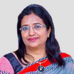 Dr.-Kerron-G-Reddy Dr. Kerron G Reddy Eminent Speaker at ASMA ELC