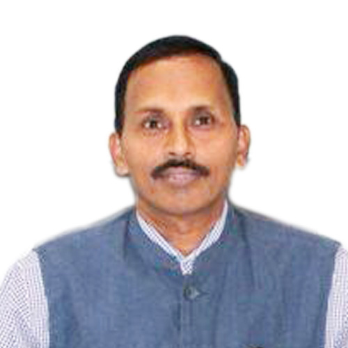 Dr. P. Bhaskar Eminent Speaker at ASMA ELC