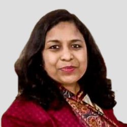 Dr. Nidhi Singhal Dr. Nidhi Singhal Eminent Speaker at ASMA ELC.