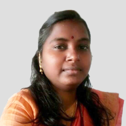 Dr. Geetha Arulmani Eminent Speaker at ASMA ELC