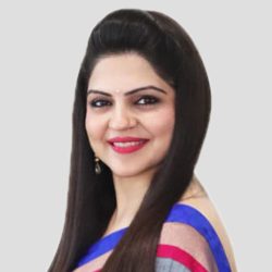 Meenal_School Meenal_School