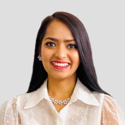 Sneha-Rathor Sneha-Rathor