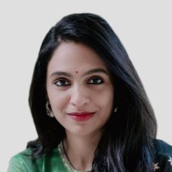 Srividya-Reddy Srividya-Reddy
