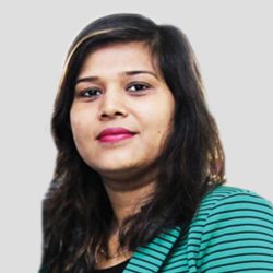 Sunita_web Sunita_web