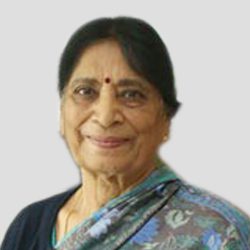Saroj Khosla Saroj Khosla Eminent Speaker at ASMA ELC.
