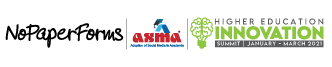 Higher Education Innovation Summit 2021