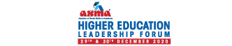 ASMA Higher Education Leadership Forum