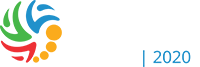 India's Admission Hunt 2020