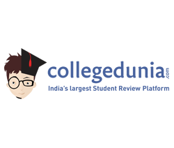 Student Enrollment Partner