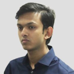 Dheemant-Agrawal Dheemant-Agrawal