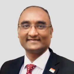 Dr.-Manjinder-Singh-Dhaliwal Dr.-Manjinder-Singh-Dhaliwal