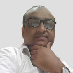 Jayanta-Bagchi-1 Jayanta-Bagchi-1