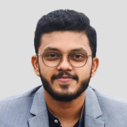 Meghdut-Roy-Chowdhury Meghdut-Roy-Chowdhury