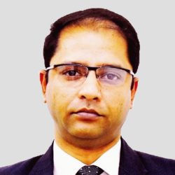 Saibal-Chatterjee Saibal-Chatterjee