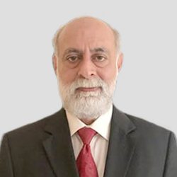Sudhanshu-Varma Sudhanshu-Varma