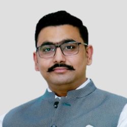 Suraj-Bhoyar Suraj-Bhoyar