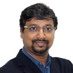 Anil-Nair Anil-Nair