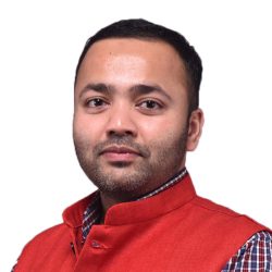 Ankit-Garg Ankit-Garg