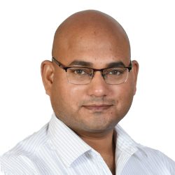 Anshuman-Srivastava Anshuman-Srivastava
