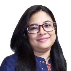 DAMAYANTI-BARUA DAMAYANTI-BARUA
