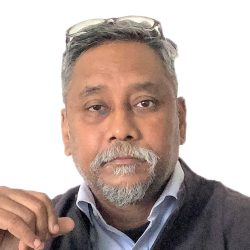 Devadeep-Konwar Devadeep-Konwar