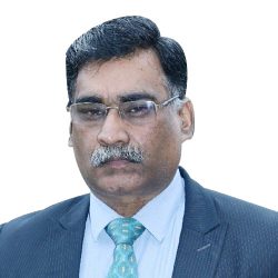 Devinder-Narain Devinder-Narain