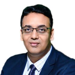 Dr-Ankur-Saxena Dr-Ankur-Saxena