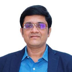 Dr.-B.-Sendilkumar Dr.-B.-Sendilkumar