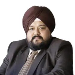Dr.-Ramanjeet-Singh Dr.-Ramanjeet-Singh