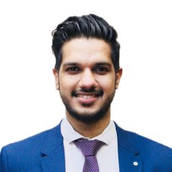 Gaurav-Dadhich Gaurav-Dadhich