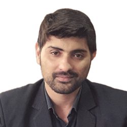 Japjeet-Singh Japjeet-Singh
