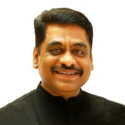 M.-S.-Kolhar M.-S.-Kolhar