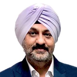 Prof.Saranjit-Singh Prof.Saranjit-Singh