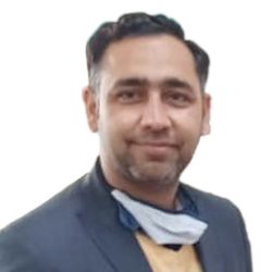 Rajender-Goyat Rajender-Goyat
