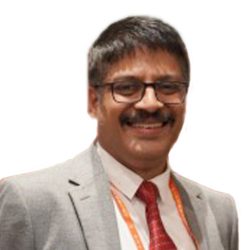 Sandeep-Bansal Sandeep-Bansal