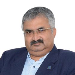 Sandip-Kumar-Banerjee Sandip-Kumar-Banerjee