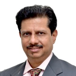 Sunil-Dhadiwal Sunil-Dhadiwal