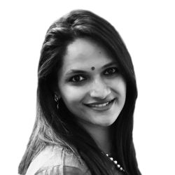 Vaishnavee-Eishwar-Maanay Vaishnavee-Eishwar-Maanay