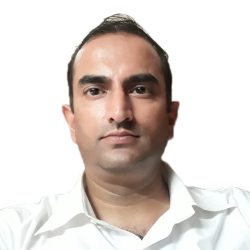 Vikrant-Vashisht Vikrant-Vashisht