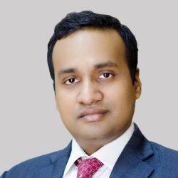 Aditya-Berlia Aditya-Berlia