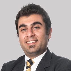 Arpit-Panjwani Arpit-Panjwani