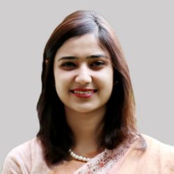 Avnee-Gupta Avnee-Gupta