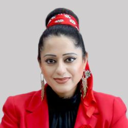 Dr.-Niyati-Chitkara Dr.-Niyati-Chitkara