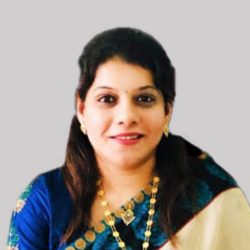 Dr.--Pranati-Tilak Dr.--Pranati-Tilak