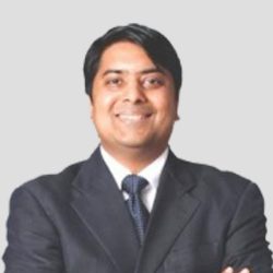 Dr.-Sandeep-Pachpande Dr.-Sandeep-Pachpande