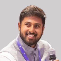 Kaushik-Raju Kaushik-Raju