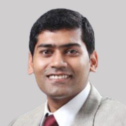 Manish-Kothari Manish-Kothari