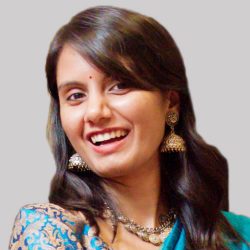 Moulshree-Dubey Moulshree-Dubey