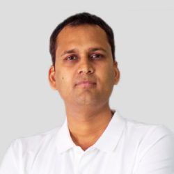 Pritam-Kumar-Agrawal Pritam-Kumar-Agrawal